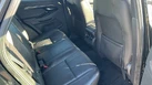 2019-land-rover-range-rover-evoque-20-d180-r-dynamic-s-small-34