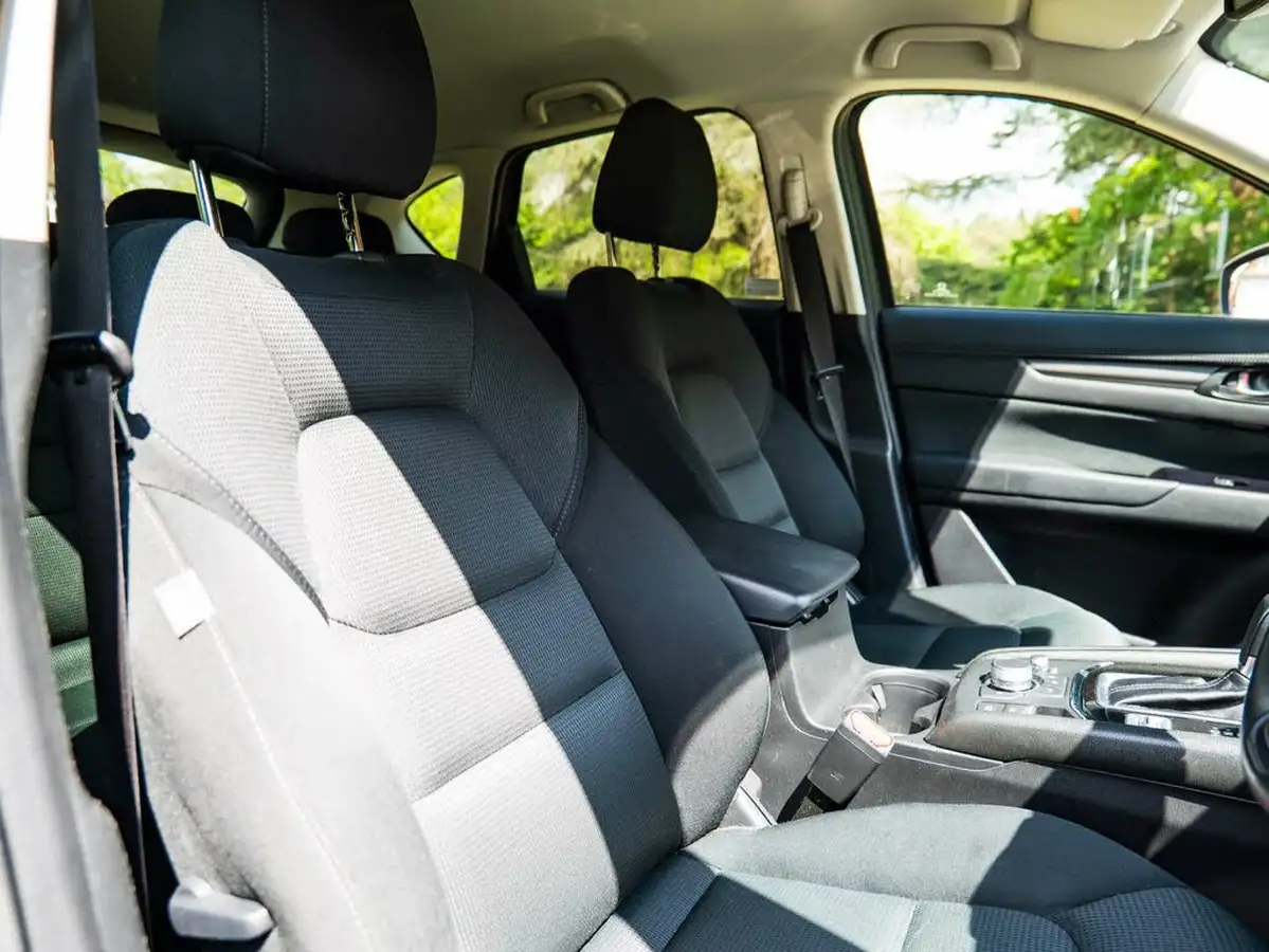2019-mazda-cx-5-20-se-l-nav-auto-big-9