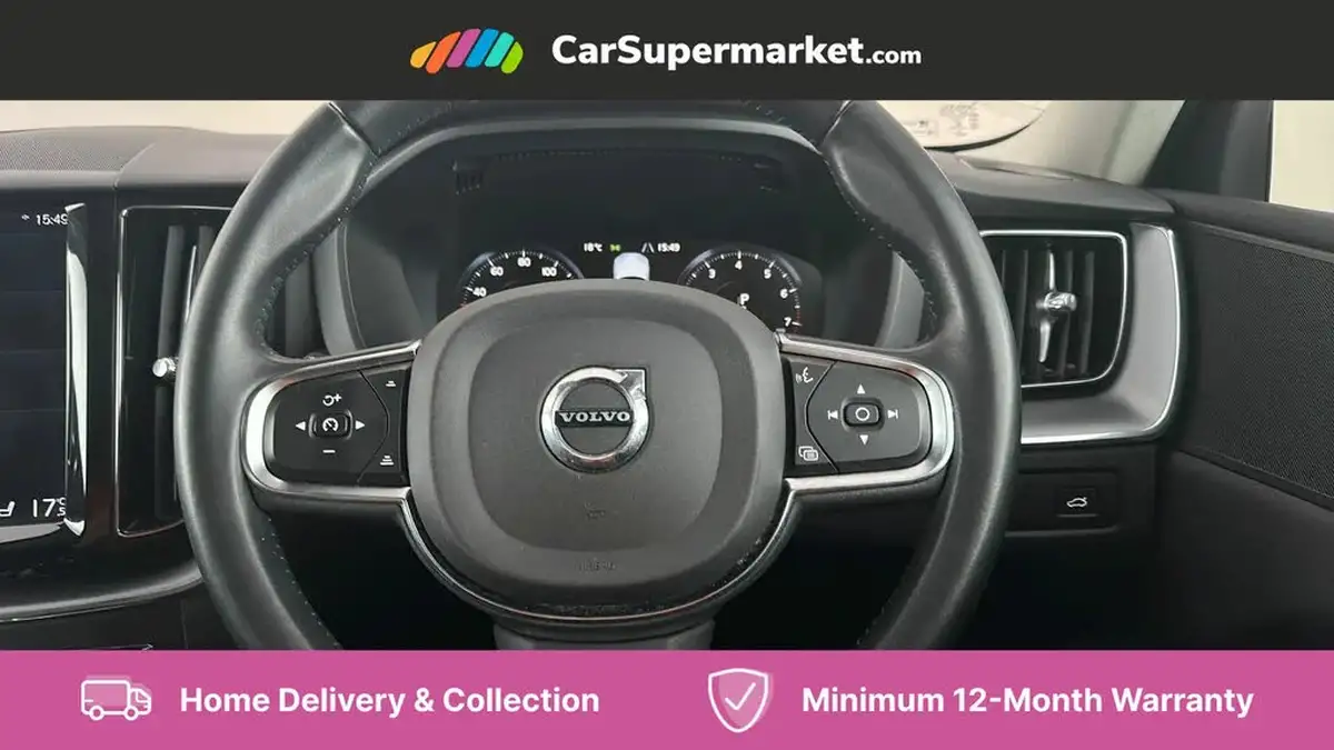 2019-volvo-xc60-20-t4-edition-big-13