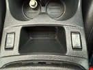 2015-nissan-qashqai-16-tekna-small-50