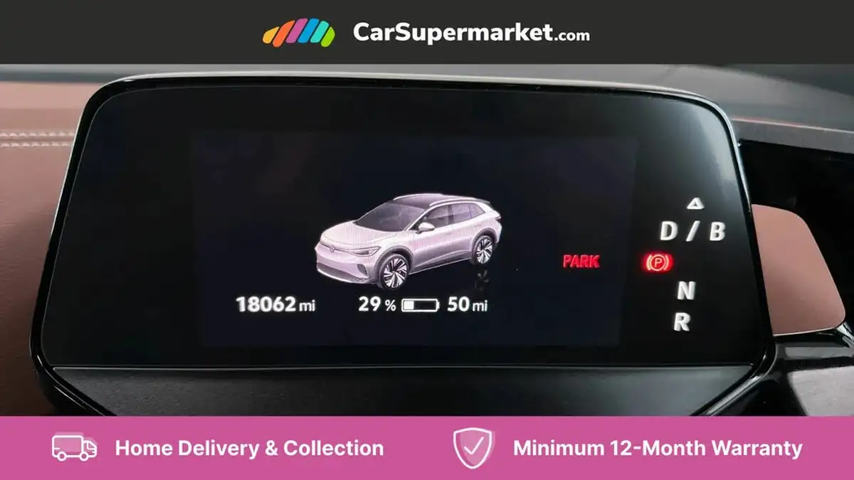 2022-volkswagen-id4-e-life-148ps-52kwh-pure-performance-big-14