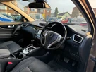 2015-nissan-qashqai-16-tekna-small-26