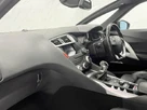 2013-citroen-ds5-20td-dsport-small-13