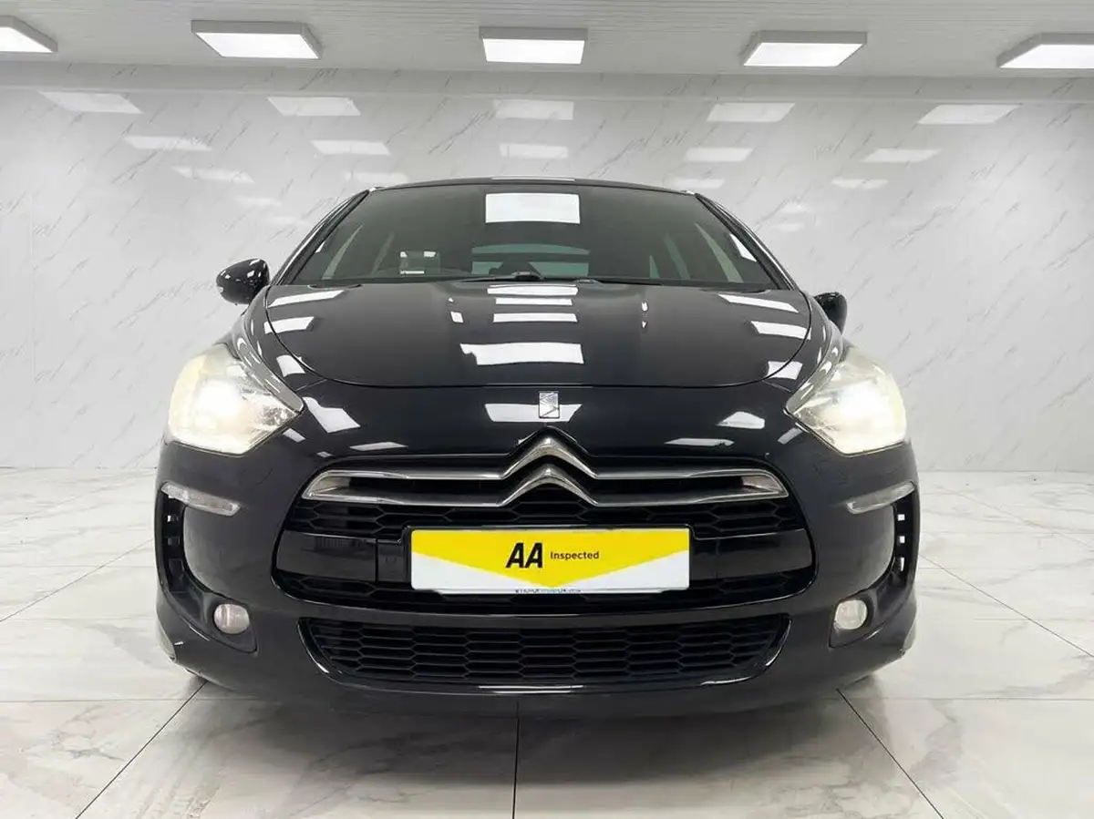 2013-citroen-ds5-20td-dsport-big-2