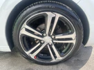 2015-peugeot-208-16bluehdi-gt-line-120bhp-ss-3d-small-17
