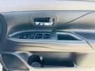 2013-mitsubishi-outlander-22di-d-gx4-small-38