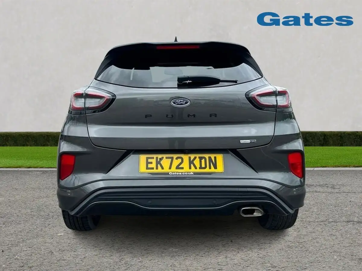 2022-ford-puma-suv-10-st-line-x-125ps-big-5