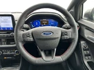 2022-ford-puma-suv-10-st-line-x-125ps-small-16