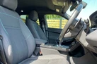 2020-land-rover-range-rover-evoque-20-p200-r-dynamic-200bhp-small-24