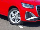2022-audi-q2-15-35-tfsi-s-line-tronic-small-8