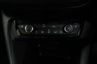 2021-vauxhall-corsa-12-turbo-griffin-edition-small-30