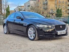 2016-jaguar-xe-20d-prestige-180ps-auto-small-5