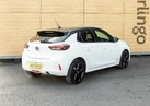 2021-vauxhall-corsa-12-turbo-griffin-edition-small-2