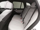 2022-bmw-x5-30-xdrive-40i-m-sport-mht-small-11