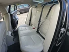 2016-jaguar-xe-20d-prestige-180ps-auto-small-29