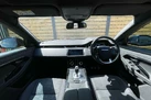 2020-land-rover-range-rover-evoque-20-p200-r-dynamic-200bhp-small-2