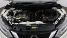 2021-nissan-qashqai-13-dig-t-n-connecta-140ps-small-18