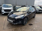 2017-ford-fiesta-10t-zetec-bo-play-series-5d-small-6