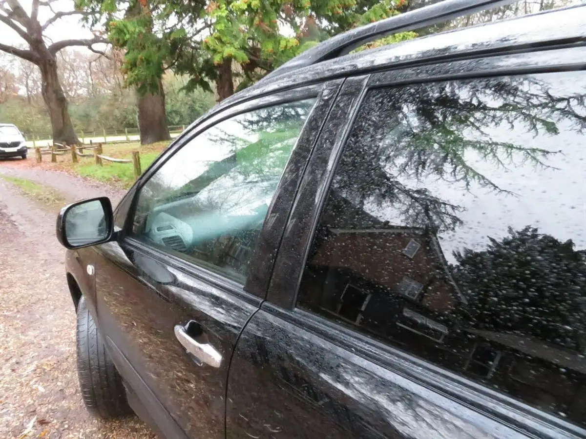 2008-lexus-rx-400h-33-se-multimedia-big-8