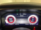 2022-nissan-qashqai-13-dig-t-n-connecta-140ps-small-24