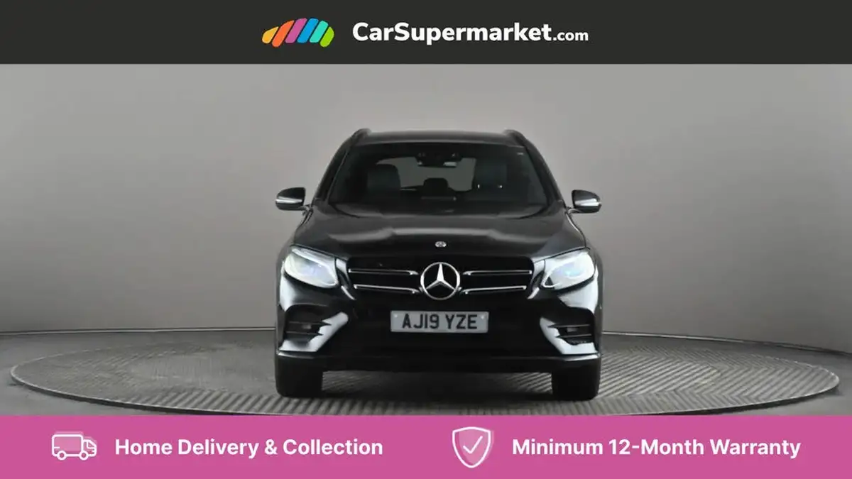 2019-mercedes-benz-glc-class-20-glc250-amg-night-edition-ss-big-1