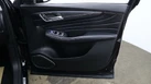 2023-mg-hs-15t-gdi-exclusive-162ps-dct-small-14