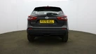 2020-nissan-qashqai-13-dig-t-acenta-premium-160ps-small-60