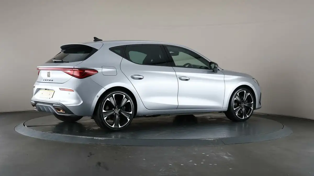 2021-cupra-leon-nf-14-e-hybrid-vz2-hatchback-big-61