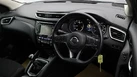 2020-nissan-qashqai-13-dig-t-acenta-premium-160ps-small-8