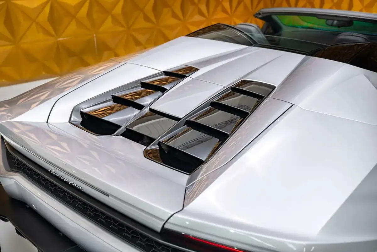 2017-lamborghini-huracan-52-lp-610-4-spyder-big-31