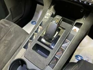 2018-ds-ds-7-crossback-16-puretech-performance-line-225ps-small-12