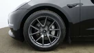 2021-tesla-model-3-e-long-range-awd-small-17