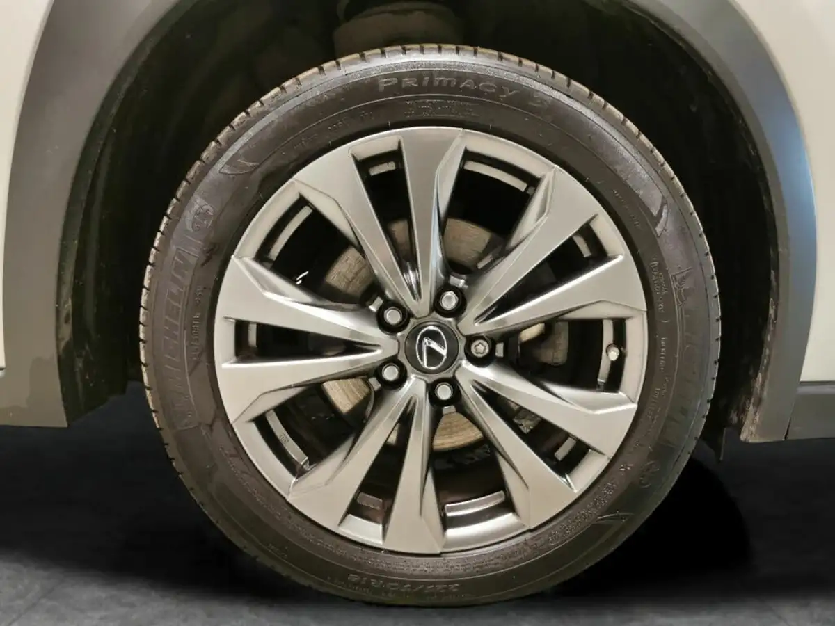 2021-lexus-ux-250h-20-f-sport-premium-pack-without-navigation-big-23