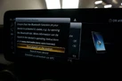 2020-mercedes-benz-c-class-20d-c220d-amg-line-premiumss-saloon-4d-small-27