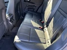 2024-land-rover-range-rover-evoque-20-d200-dynamic-se-small-17