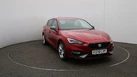 2020-seat-leon-15-tsi-evo-fr-130ps-hatchback-small-36