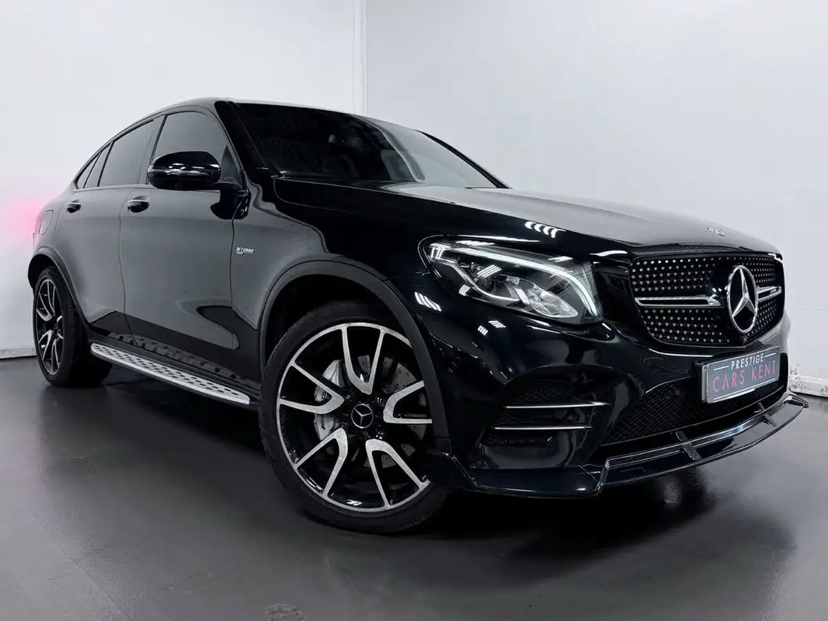 2018-mercedes-benz-glc-class-30-glc-amg-43-premium-plusss-coupe-4d-big-10