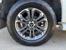 2019-mitsubishi-l200-22di-d-warrior-auto-small-23