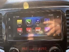 2019-mitsubishi-l200-22di-d-warrior-auto-small-19