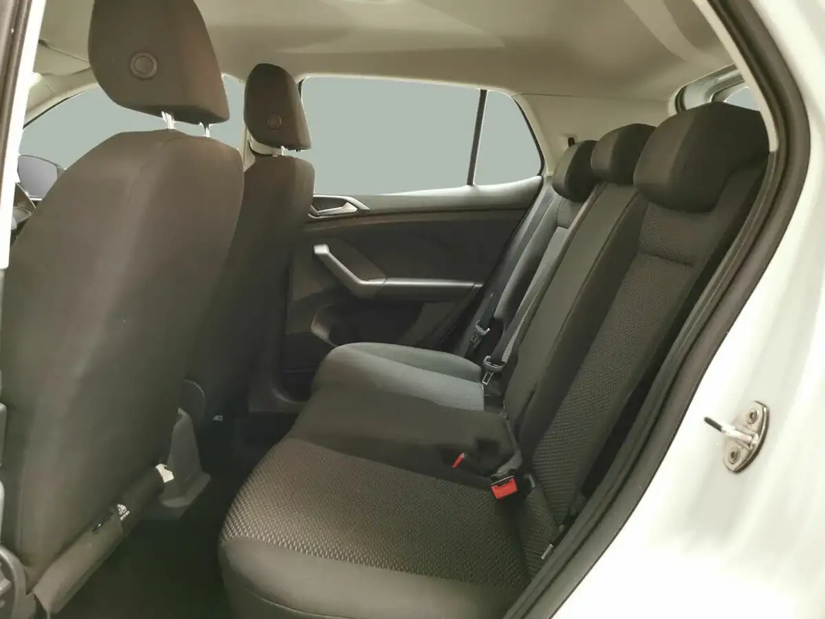 2019-volkswagen-t-cross-10-tsi-s-big-19