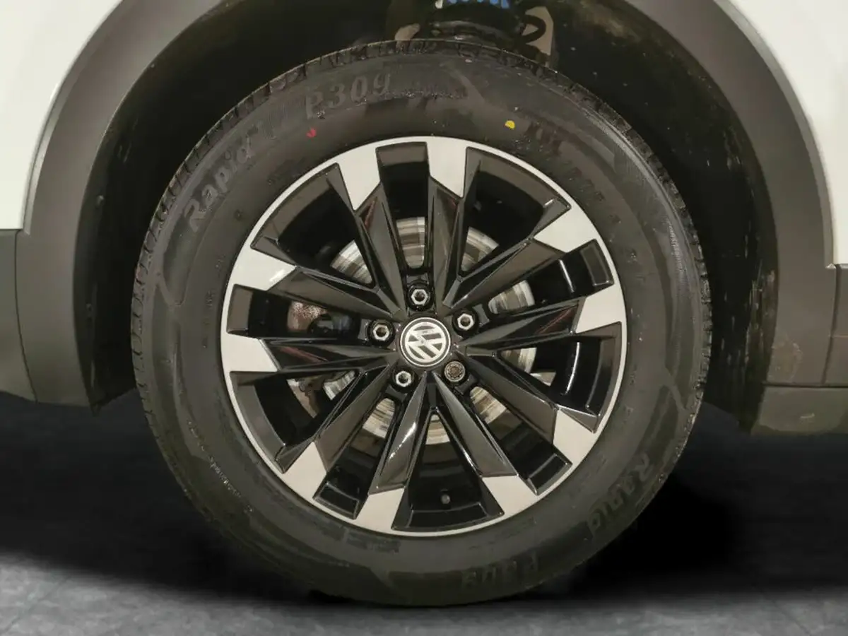 2019-volkswagen-t-cross-10-tsi-s-big-16