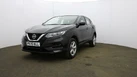 2020-nissan-qashqai-13-dig-t-acenta-premium-160ps-small-36