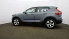 2019-volvo-xc40-20td-d3-momentum-geartronic-small-66