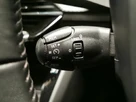 2020-peugeot-208-e-allure-small-14
