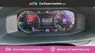 2021-cupra-formentor-14-e-hybrid-vz1-small-15