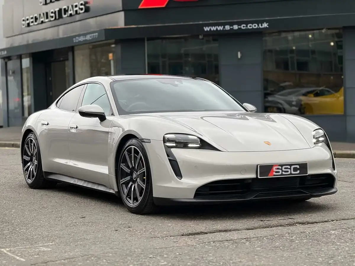 2023-porsche-taycan-e-4s-571ps-performance-battery-plus-big-3