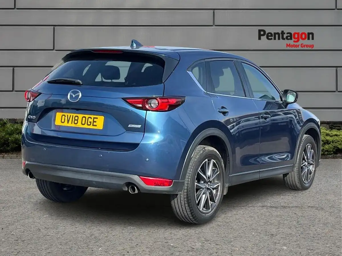 2018-mazda-cx-5-20-sport-nav-big-3