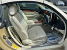 2007-lexus-sc-430-43-small-18