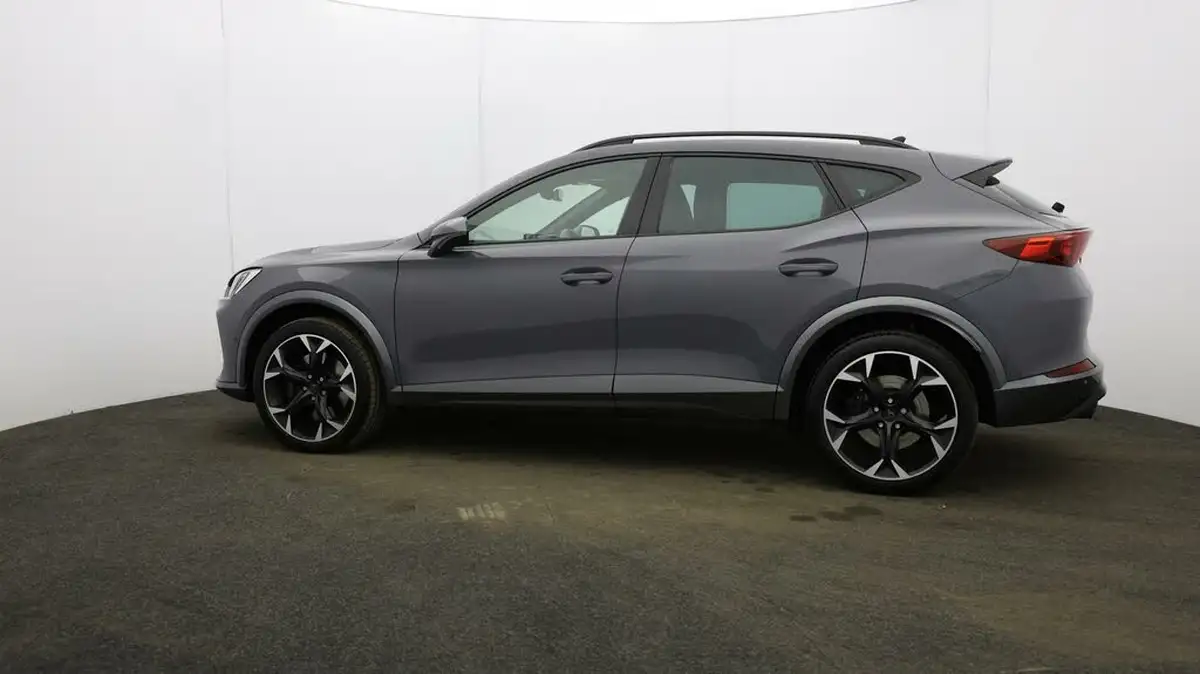 2021-cupra-formentor-20-tsi-vz2-big-45