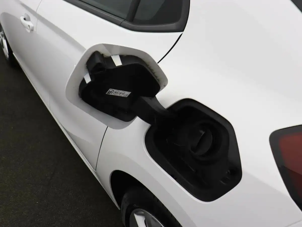 2020-vauxhall-corsa-12i-se-nav-big-44
